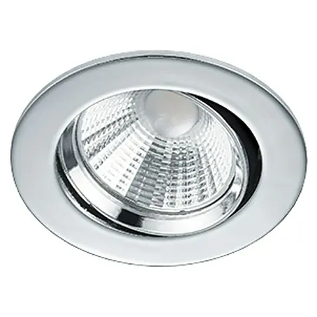 Trio Lighting  Foco LED empotrable Pamir