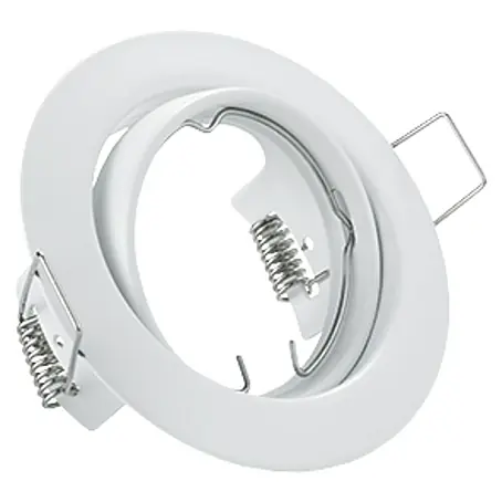 Trio Lighting  Foco empotrable Jura