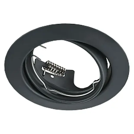 Trio Lighting  Foco empotrable Jura
