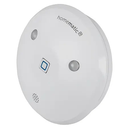 Homematic IP  Alarmsirene HmIP-ASIR-2