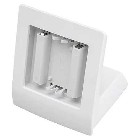 Homematic IP  Halterung Tischaufsteller