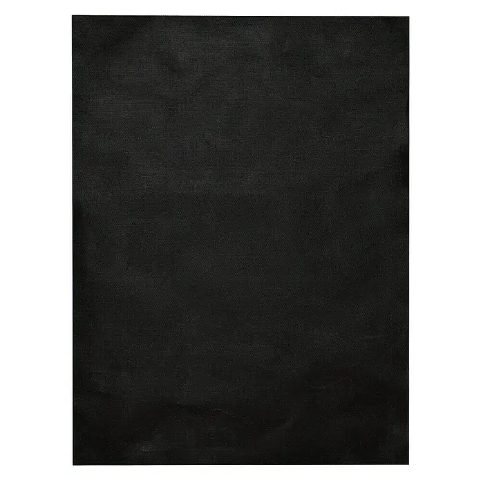 Kingstone Grillmatte - L x B: 40 x 30 cm