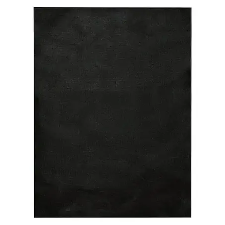 Kingstone  Grillmatte