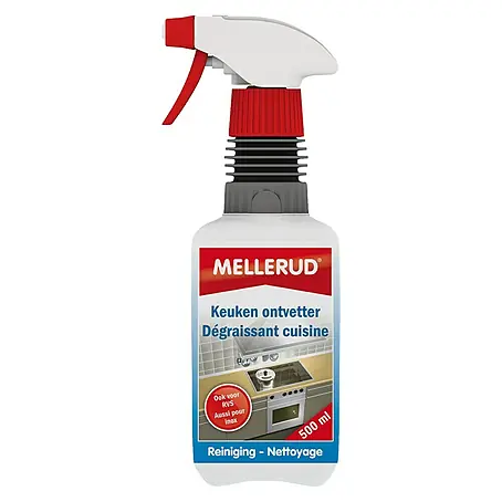 Mellerud  Keukenontvetter
