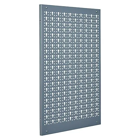 Küpper  Lochwand