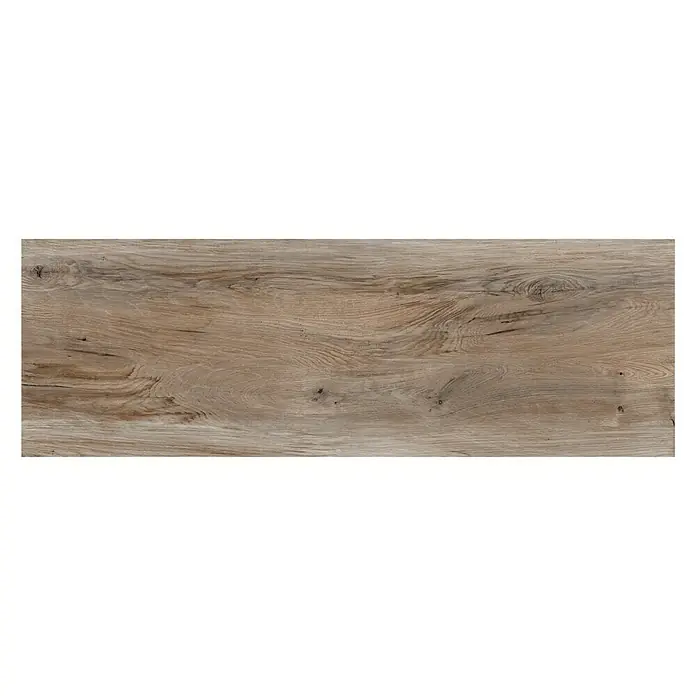 Terrassenfliese Cera 2.0 - 40 x 120 x 2 cm, Selva Tongass, Matt