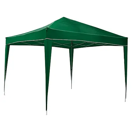 Carpa plegable Easy Up California