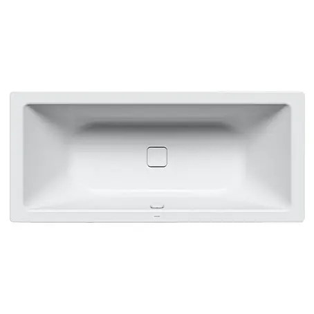 Kaldewei  Badewanne Conoduo 733