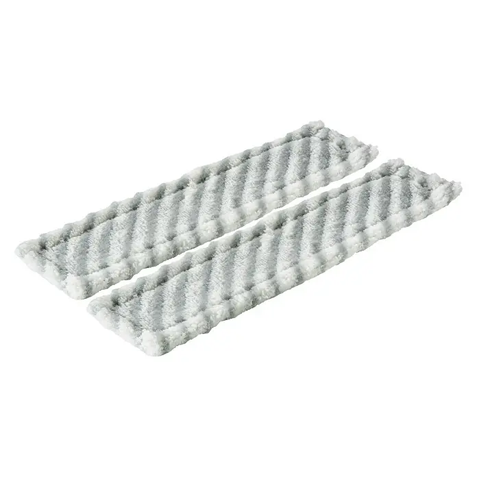 Bosch Reinigungs-Set - Passend für: Bosch Fenstersauger GlassVac - Ansicht von oben
