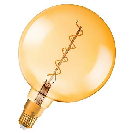 Osram Vintage 1906 LED žarulja