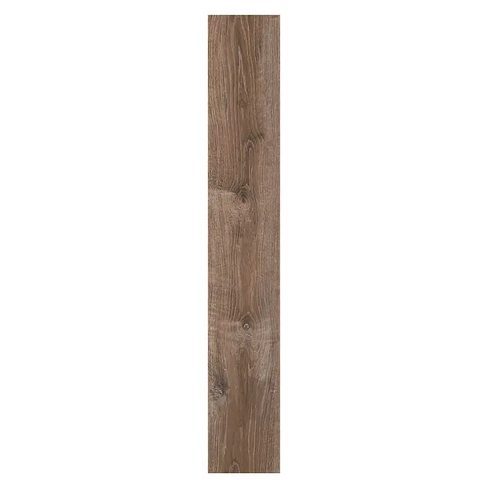 b!design Vinylboden Clic Royal Eiche - 1.210 x 190 x 4,2 mm, Landhausdiele