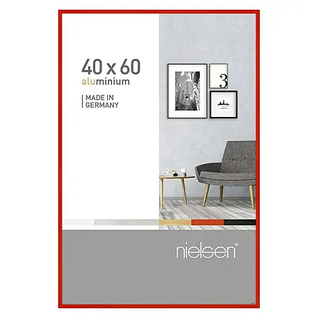 Nielsen  Bilderrahmen Pixel