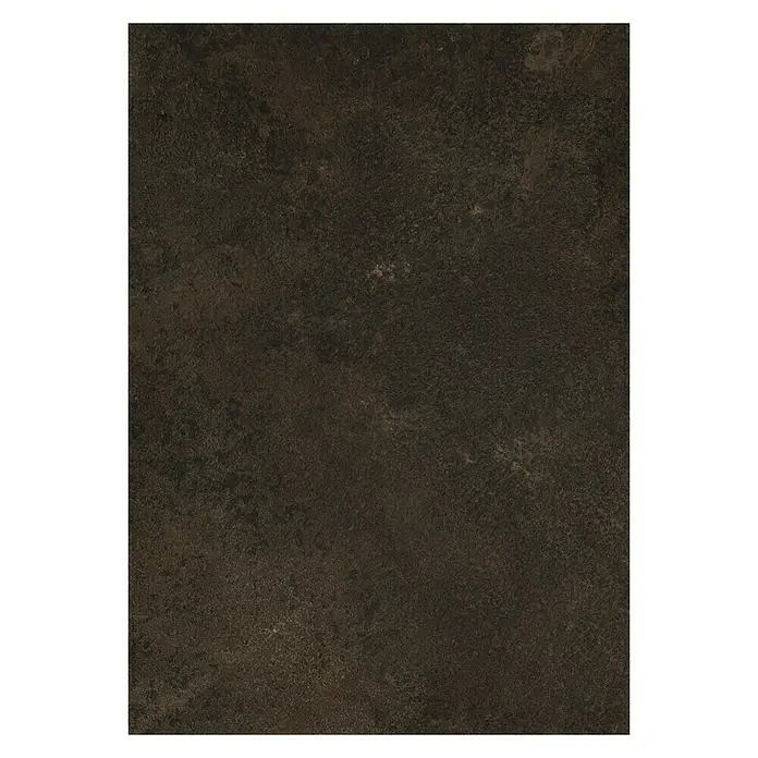 Fensterbank - L x B x S: 410 x 40 x 1,9 cm, Ceramic Anthrazit