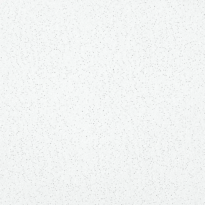 THU Ceiling Solutions Placa para techo Sandila Smart - 60 x 60 cm