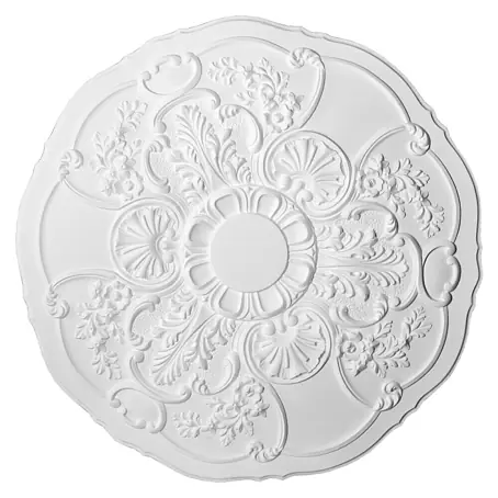 Rosette Classic Style K 22
