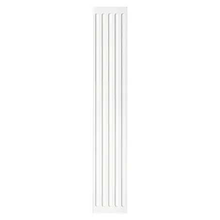 Wandelement Pilaster HP 15