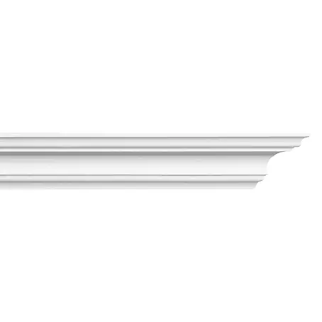 Zierprofil Modern K 130