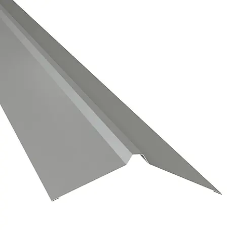 Probau  Dachfirst Gerade PP12