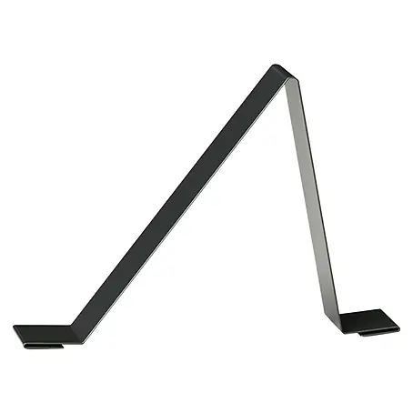 Probau  Schneefanghaken