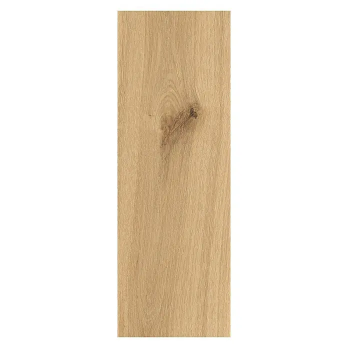 Living by Haro Fertigparkett Eiche pure struktuiert Naturöl - 1.085 x 180 x 12 mm, Landhausdiele - Detailaufnahme