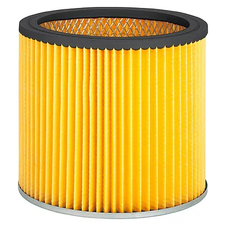 Craftomat  Faltenfilter