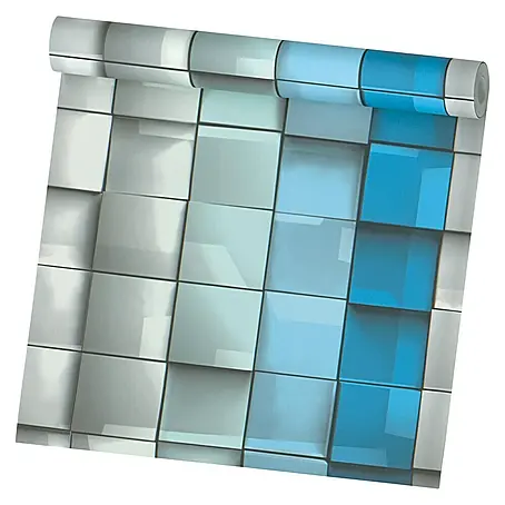 AS Creation  Flis tapeta Move Your Wall