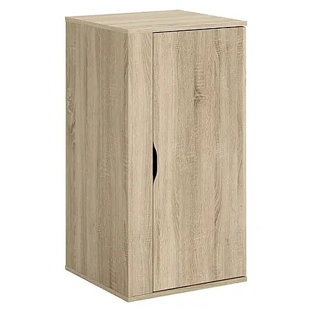 Muebles Pitarch  Zapatero Naia