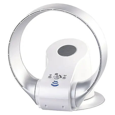 Proklima  Stolni ventilator Bladeless