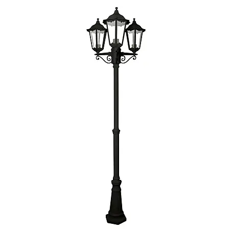 Luceco Praga Farola