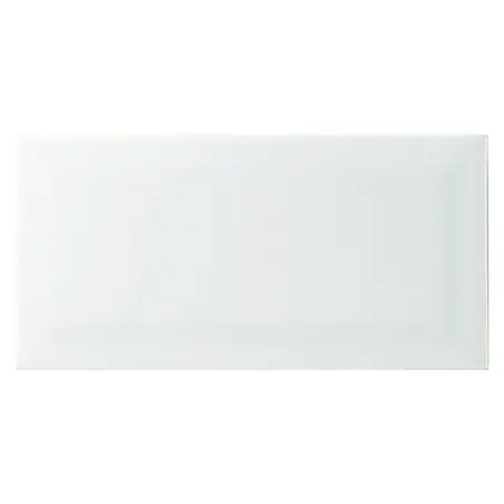Wandfliese Metro Glossy