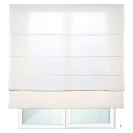 Estor plegable City