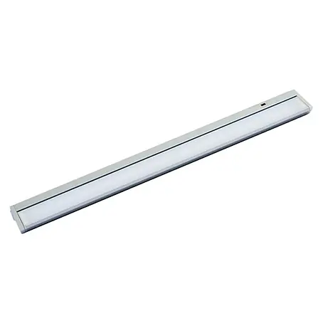 Müller-Licht  LED-Unterbauleuchte Limon Sensor