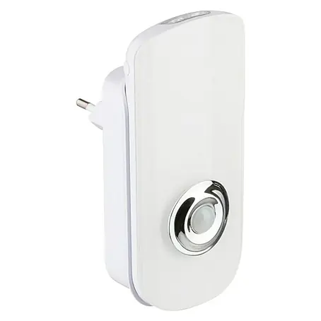 Müller-Licht  LED-Nachtlicht Nox Sensor