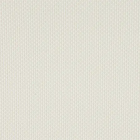 Viewtex  Estor enrollable Screen 5%