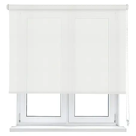 Viewtex  Estor enrollable Screen 10%