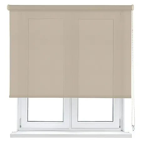 Viewtex  Estor enrollable Screen 10%