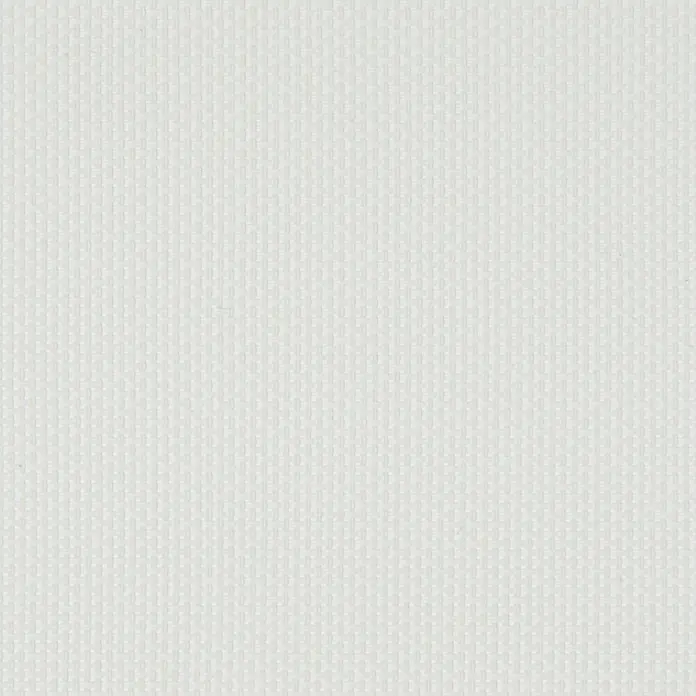 Viewtex Estor enrollable Screen 10% - An x Al: 135 x 250 cm, Blanco perla