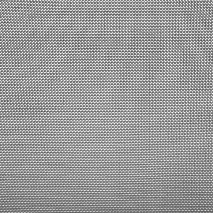 Viewtex Estor enrollable Screen 10% - An x Al: 165 x 250 cm, Blanco gris