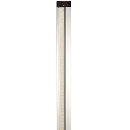 Müller-Licht  LED-Unterbauleuchte Balic Sensor WW