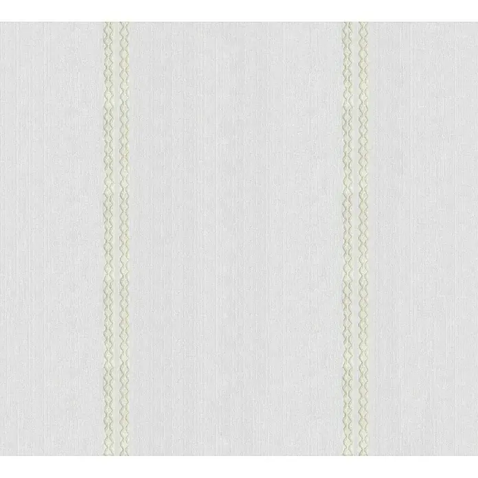 Visillo para ventana Pink - 140 x 270 cm, 91% poliéster y  9% lino, Crema