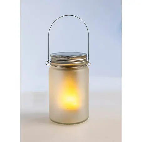 Starlux  LED-Dekoleuchte