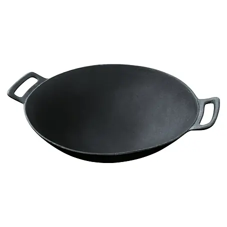 Kingstone KMS Wok