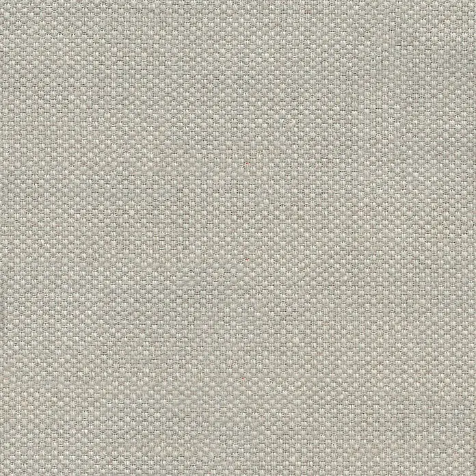 Cojín Studio 54 - Lino, 30 x 50 cm, 7 % lino, 24 % algodón, 69 % poliéster