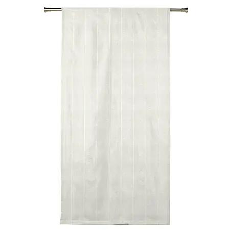 Visillo para ventana Martinica