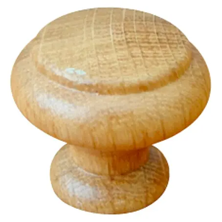 Nesu  Pomo para muebles 403BF