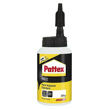 Pattex  Holzleim Standard