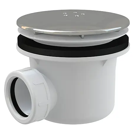 Alcaplast  Duschwannenablauf