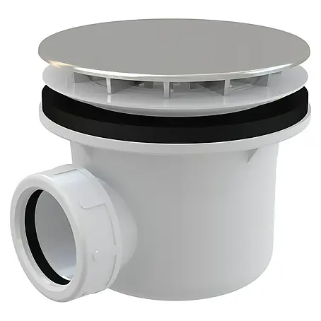 Alcaplast  Duschwannenablauf