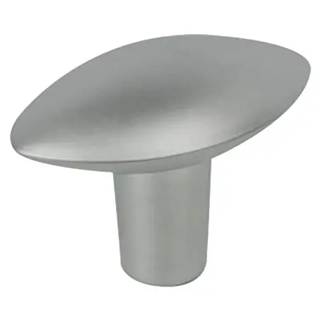 Nesu  Tirador para muebles 4617