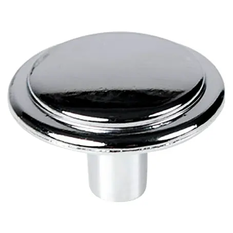 Nesu  Pomo para muebles 1301